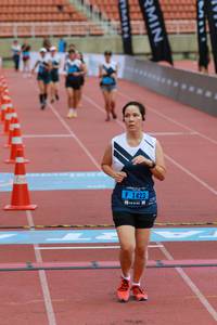 BIB: 1423
                            <button type="button" onclick="openModal(4634999)" class="btn btn-primary btn-sm float-right btn-popup" data-toggle="modal" data-target=".modal-high-quality">
                        <i class="fas fa-shopping-cart"></i> Add to Cart
                    </button>
                                            <button type="button" onclick="isThisMe(4634999, true)" class="btn btn-success btn-sm float-right btn-popup btn-isme hidden" data-toggle="tooltip" data-placement="bottom" title="นี่คือรูปของคุณใช่ไหม คลิกที่นี่เพื่อเอาเข้าอัลบั้ม">
                        <i class="fas fa-plus"></i> Add to album
                    </button>
                    <button type="button" onclick="isThisMe(4634999, false)" class="btn btn-warning btn-sm float-right btn-popup btn-isnotme hidden">
                        <i class="fas fa-ban"></i> Remove from album
                    </button>